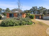 7 Egret Place, ESTELLA NSW 2650