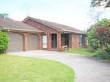 7 Egret Place, LAKEWOOD NSW 2443