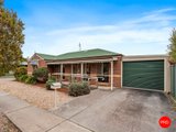 7 Elvey Drive, KANGAROO FLAT VIC 3555