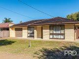 7 Euneva Drive, MILDURA VIC 3500