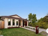 7 First Street, VIRGINIA QLD 4014