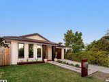 7 First Street, VIRGINIA QLD 4014