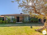7 Flamingo Drive, MILDURA VIC 3500