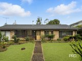 7 Forest Glen Road, Woodford