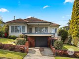 7 Forshaw Avenue, PEAKHURST NSW 2210