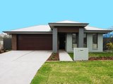 7 Foxtail Street, FERN BAY NSW 2295