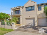 7 Frederick Avenue, BEVERLY HILLS NSW 2209