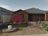 7 Freshwater Court, MILDURA VIC 3500