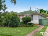 7 Fromelles Avenue, MILPERRA NSW 2214