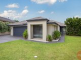 7 Galeff Place, BOLWARRA HEIGHTS NSW 2320