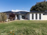 7 Galloway Place, BUNGENDORE NSW 2621