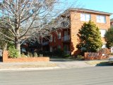 7 Gannon Ave, DOLLS POINT NSW 2219