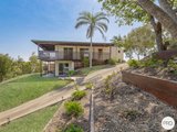 7 Garnham Court, ILBILBIE QLD 4738