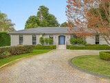 7 George Street, KYNETON VIC 3444