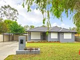 7 Gladswood Avenue, SOUTH PENRITH NSW 2750