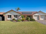 7 Goodenough Terrace, COFFS HARBOUR NSW 2450