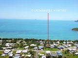 7 Gumbrell Court, HIDEAWAY BAY