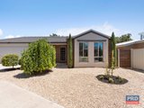 7 Gummin Court, MARONG VIC 3515