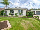 7 Guttler Street, URANQUINTY NSW 2652