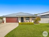 7 Guyang Street, CORLETTE NSW 2315