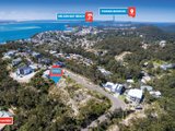 7 Gymea Way, NELSON BAY NSW 2315