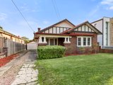 7 Halley Avenue, BEXLEY NSW 2207