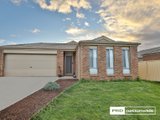7 Harvard Court, MILDURA VIC 3500