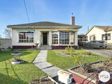 7 Haslemere Street, GLENORCHY TAS 7010