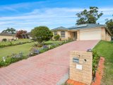 7 Haviland Street, WOOLGOOLGA NSW 2456