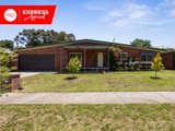 7 Herbert Avenue, STRATHDALE VIC 3550