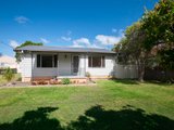 7 High Street, LARGS NSW 2320