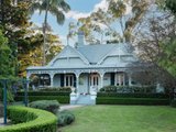 7 High Street, MORPETH NSW 2321