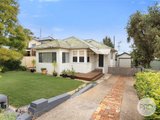 7 High Street, TAMWORTH