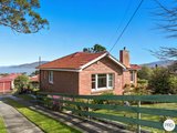 7 Hill Street, BELLERIVE TAS 7018