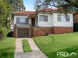 7 Hilltop Avenue, PADSTOW HEIGHTS NSW 2211