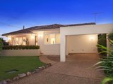 7 Holt Road, SYLVANIA NSW 2224