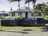 7 James Street, MACKAY QLD 4740