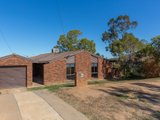 7 Jemmy Place, TAMWORTH NSW 2340