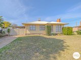 7 Jenkins Place, MILDURA VIC 3500