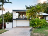 7 Kara Crescent, AIRLIE BEACH QLD 4802