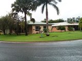 7 Keith Johns Drive, PROSERPINE QLD 4800