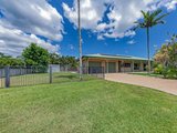 7 Keith Johns Drive, PROSERPINE QLD 4800