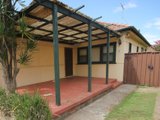 7 Kendall Street, SANS SOUCI NSW 2219