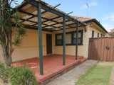 7 Kendall Street, SANS SOUCI NSW 2219