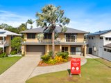 7 Kindee Street, KINGSCLIFF NSW 2487