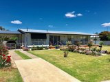 7 King Street, CULCAIRN NSW 2660