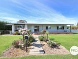 7 King Street, CULCAIRN NSW 2660