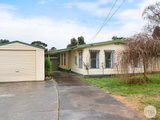 7 Kingsley Court, BALLARAT EAST VIC 3350