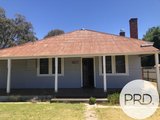 7 Kirndeen Street, CULCAIRN NSW 2660