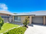 7 Kooroora Ridge, KENDALL